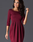 Daydress model 27953 Figl
