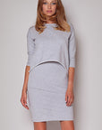 Daydress model 28048 Figl