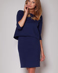 Daydress model 28047 Figl