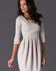 Daydress model 27952 Figl