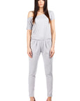 Suit model 28572 Moe