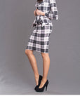 Jacket model 29000 YourNewStyle