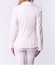 Jacket model 29080 YourNewStyle