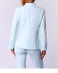 Jacket model 29081 YourNewStyle