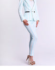 Jacket model 29081 YourNewStyle