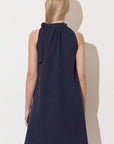 Daydress model 29407 Figl
