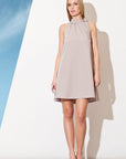 Daydress model 29404 Figl