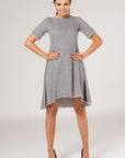 Daydress model 30799 Tessita