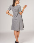 Daydress model 30799 Tessita