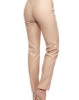 Women trousers model 35780 Moe