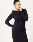 Daydress model 36013 Tessita