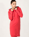 Daydress model 36014 Tessita