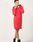 Daydress model 36014 Tessita