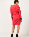 Daydress model 36014 Tessita