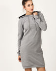 Daydress model 36015 Tessita