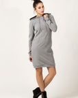 Daydress model 36015 Tessita