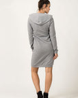 Daydress model 36015 Tessita