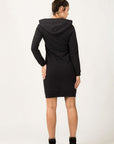 Daydress model 36016 Tessita
