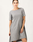 Daydress model 36032 Tessita