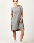 Daydress model 36032 Tessita