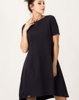 Daydress model 36033 Tessita