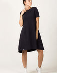 Daydress model 36033 Tessita