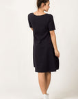 Daydress model 36033 Tessita