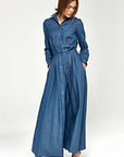 Daydress model 118790 Nife