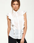 Shirt model 118800 Nife
