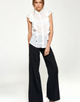 Shirt model 118800 Nife