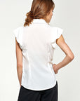 Shirt model 118800 Nife