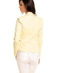 Jacket model 118955 Cabba