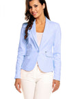 Jacket model 118956 Cabba