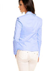 Jacket model 118956 Cabba