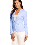Jacket model 118956 Cabba