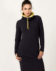 Daydress model 36084 Tessita