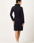Daydress model 36084 Tessita