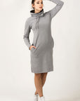 Daydress model 36085 Tessita