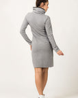 Daydress model 36085 Tessita