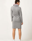 Daydress model 36086 Tessita