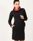 Daydress model 36089 Tessita
