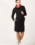 Daydress model 36089 Tessita