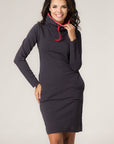 Daydress model 36092 Tessita