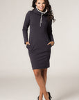 Daydress model 36093 Tessita