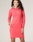 Daydress model 36094 Tessita