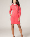 Daydress model 36094 Tessita