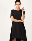 Daydress model 36101 Tessita