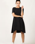 Daydress model 36101 Tessita