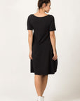 Daydress model 36101 Tessita