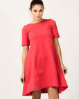 Daydress model 36102 Tessita